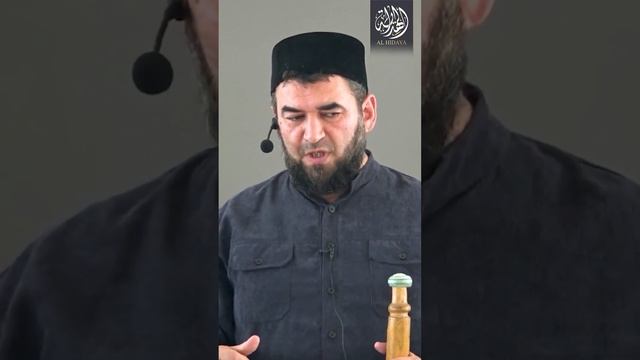 На чьей ты стороне? | Шуайб Гасанбеков смотреть онлайн