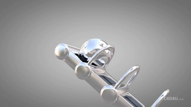 SOFTBODY SIMULATION | ANIMATION Playground V14 ❤️ C4D4U смотреть онлайн