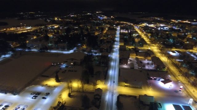 Iisalmi 1/2017 lentelyä смотреть онлайн