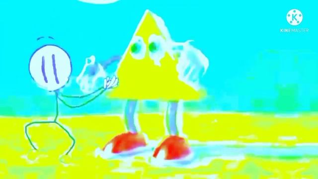 Preview 2 Henry Stickmin Triangle Effects Voice Changer EXO 2 смотреть онлайн