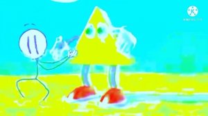 Preview 2 Henry Stickmin Triangle Effects Voice Changer EXO 2