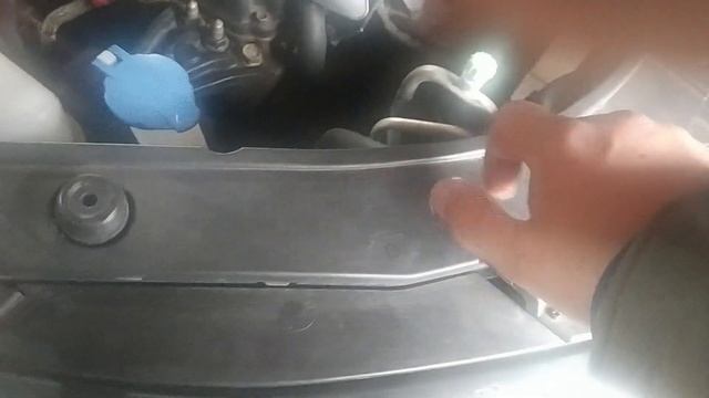 Центр водительского мастерства