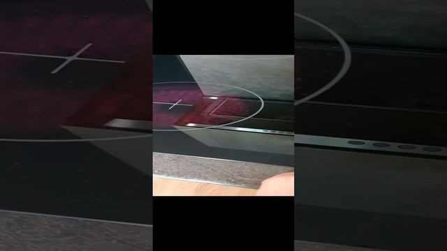 Плита Котанова 5_2