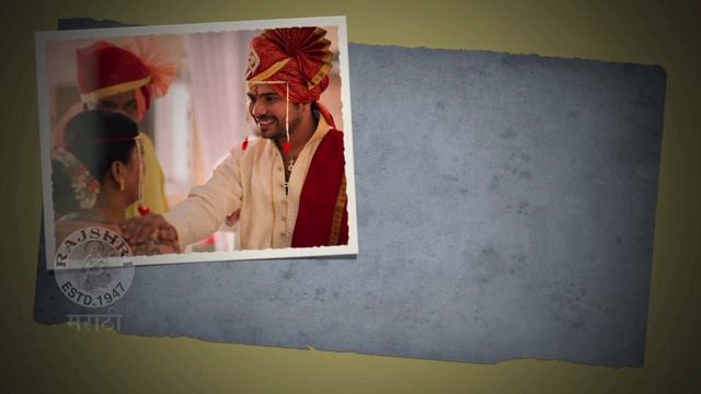 Hemant Dhome & Kshitee Jog Wedding Photos | Marathi Actors Real Life смотреть онлайн