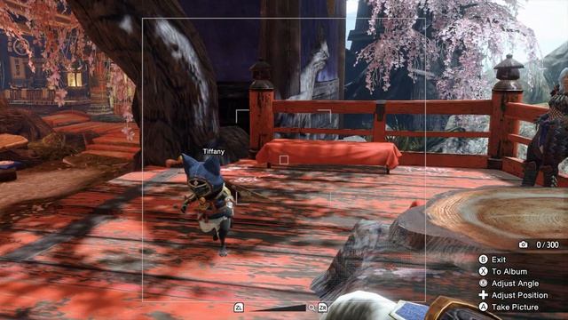 The Journey Begins! A Whole New World | Let's Play Monster Hunter Rise смотреть онлайн