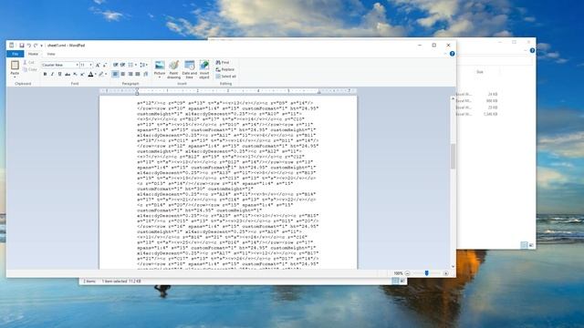 How to Break Password protection from a protected Excel Sheet смотреть онлайн
