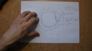 Вопросы и ответы 7 (трансформаторы для споттеров)