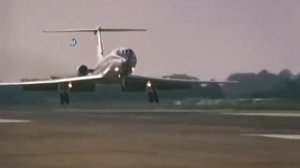 Я тебе пригожусь. Серый волк. ВИА Голубые Гитары.