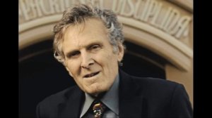 Загадочные исчезновения в дикой природе Австралии