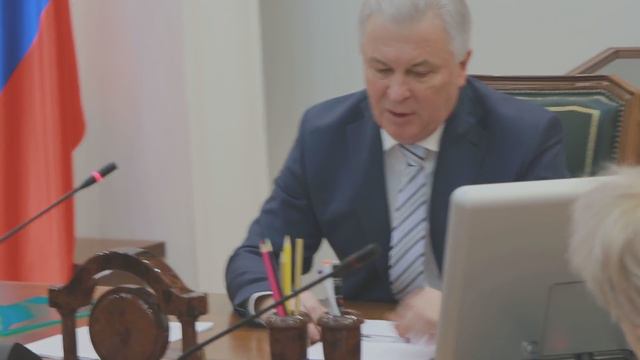 Вячеслав Наговицын о выборах в Тунке смотреть онлайн