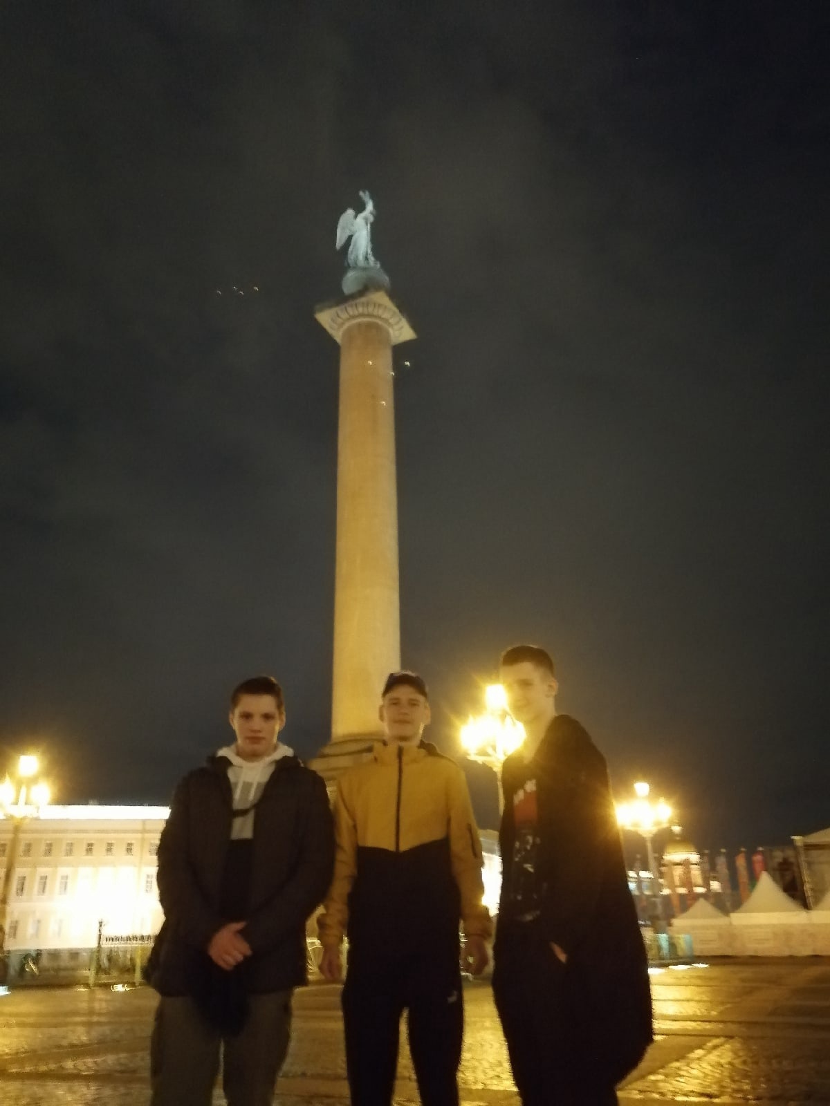 видели ночь.mp4 смотреть онлайн