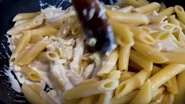 Кулинарные Тайны