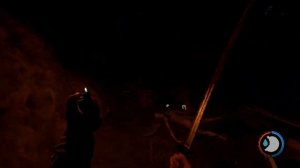 ГДЕ НАЙТИ АКВАЛАНГ И ФОНАРИК В THE FOREST