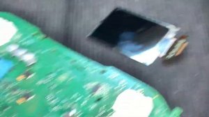 Авторазборка в США 2 | Junk Yard - на этом можно заработать?