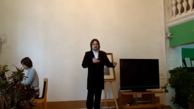 max winner opera смотреть онлайн