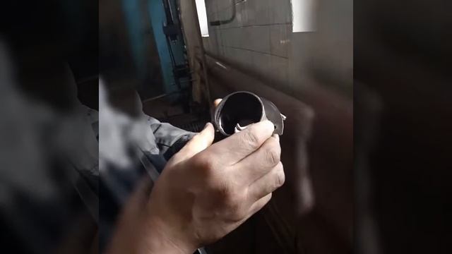 Webasto полная сборка смотреть онлайн