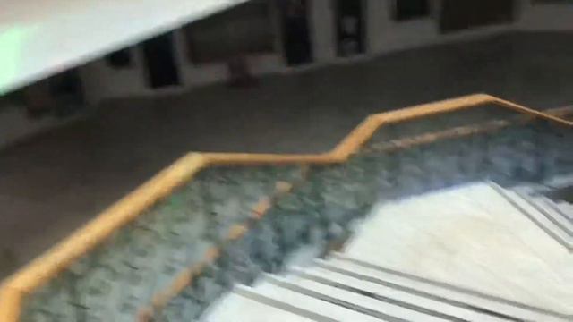 ОБЗОР ОТЕЛЯ QUEEN SHARM RESORT + Небольшая информация