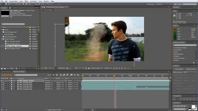Dirt Jump Tutorial смотреть онлайн