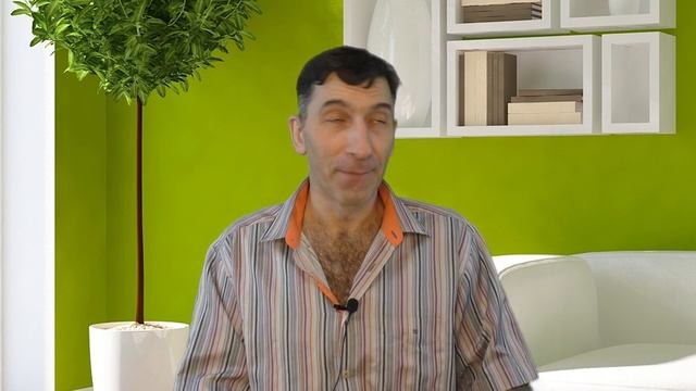 Муж уехал в Командировку и купил Жену Большой Випратор ... | Самые Смешные Свежие Анекдоты смотреть онлайн