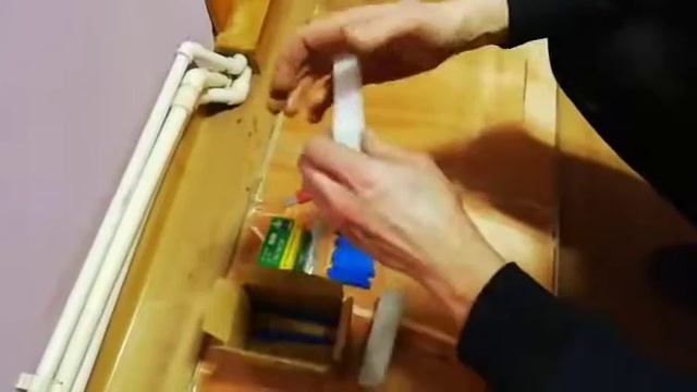Отчёт о получении токарного станка wm210v-400 (Александр, г.Первоуральск) смотреть онлайн