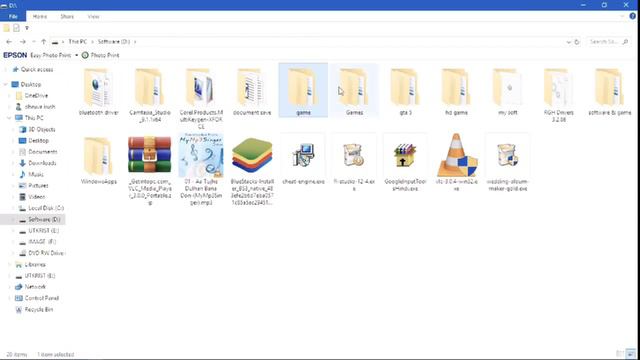 How to download highly compressed and install lego marvel superheroes 2 pc game in in Hindi смотреть онлайн