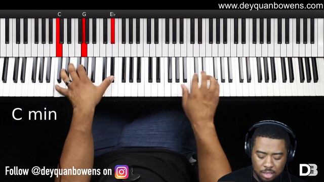 How To Solo Like A Pro смотреть онлайн