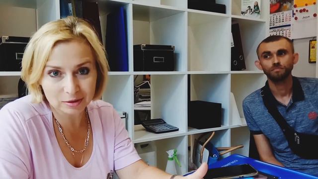 Отзывы Городская служба дезинсекции смотреть онлайн