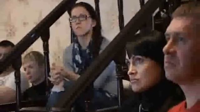 Восстановить семью смотреть онлайн
