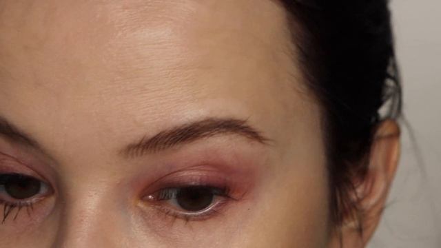 L'oreal Telescopic Lift Mascara Waterproof VS Non-Waterproof