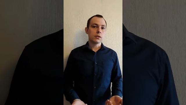 БизнесЛогика: Начинайте сейчас с тем, что есть! смотреть онлайн