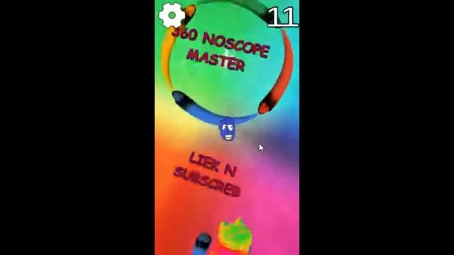 6 ИГР ПРО МЕМЫ смотреть онлайн