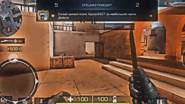 я начал выкладывать ролики чаще может подпишишся в честь того? смотреть онлайн