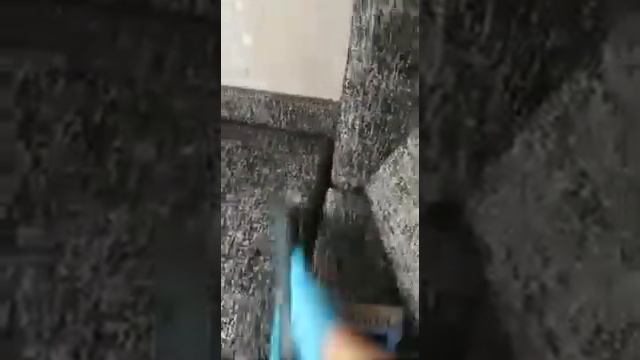 Влажная чистка дивана смотреть онлайн