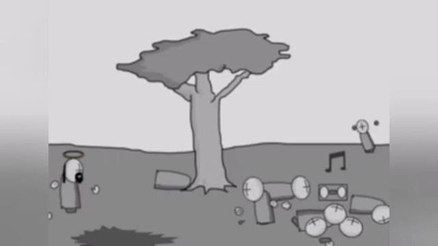 madness combat 1 theme-Dj birdie chicken dance song (EXTENDED) смотреть онлайн