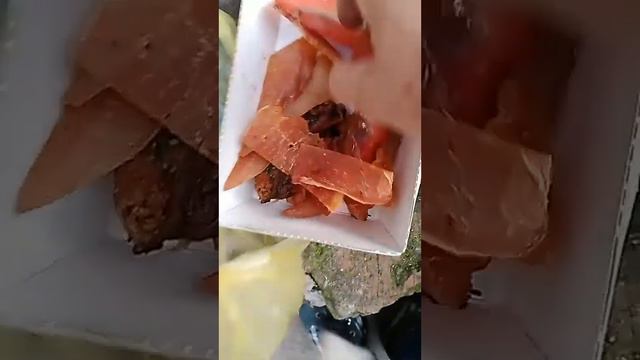 обзор находок из мусорки ,что можно найти на помойки ,краснодара//100 тыс в тикток смотреть онлайн