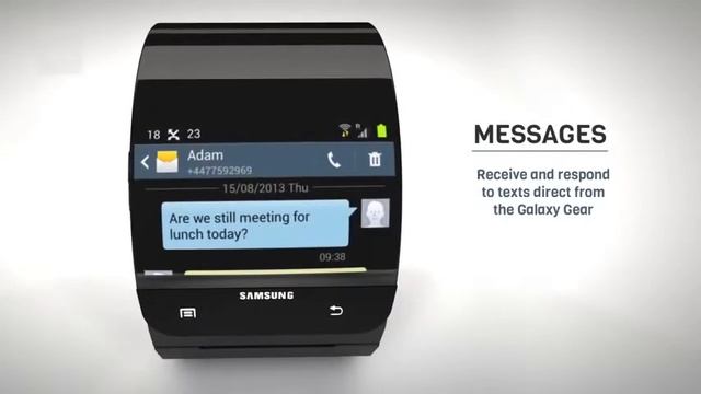 купить часы в интернет магазине Tissot смотреть онлайн
