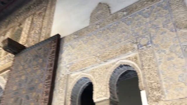 Мадрид: что посмотреть за 1 день смотреть онлайн