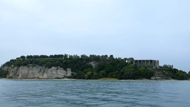 Абано и Монтегротто терме. Италия, 2018 смотреть онлайн