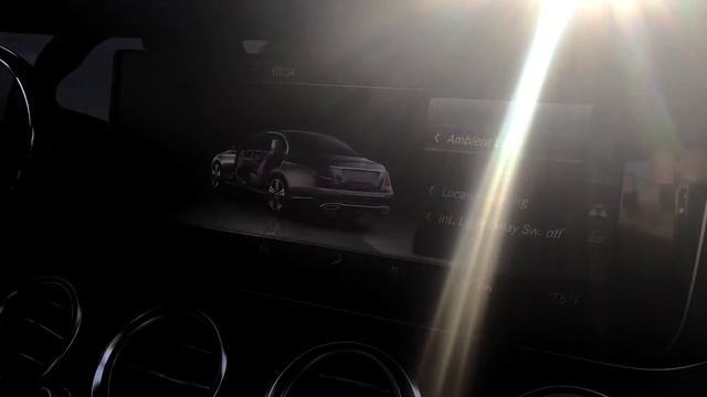 Mercedes-Benz E300 2017 / Мерседес бенз Е300 2017 смотреть онлайн
