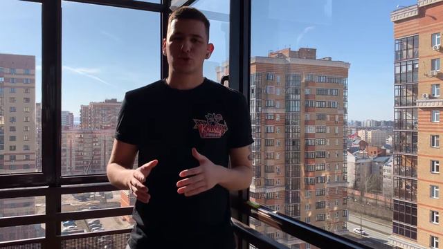 5 ОСНОВНЫХ ПРАВИЛ В ИНВЕСТИЦИЯХ | С ЧЕГО НАЧАТЬ ИНВЕСТИРОВАТЬ ? смотреть онлайн