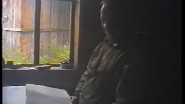 рыбалка в 90 годах в горах северного урала ухта 3 часть смотреть онлайн