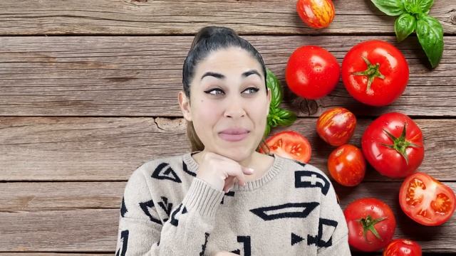 Fruits, Farm Animal Songs and more! All in Spanish with Miss Nenna the Engineer | Spanish For Minis смотреть онлайн