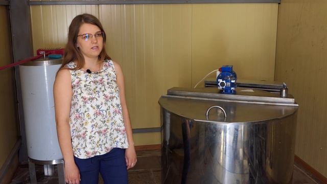 КФХ НАЗАРОВ смотреть онлайн