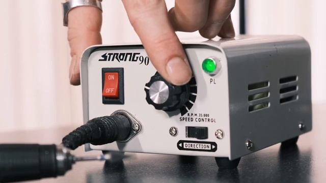 РЕМОНТ ПОДОШВЫ AIR MAX 720 смотреть онлайн