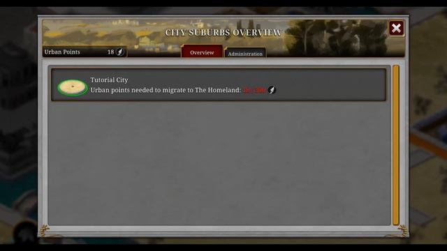 Romans: Age Of Caesar (by Firefly Studios) - free online strategy game - Android and iOS - gameplay смотреть онлайн