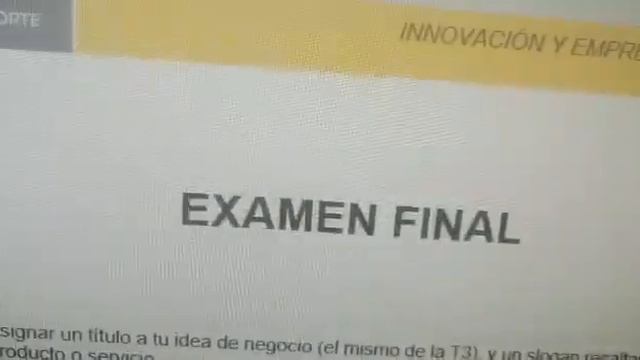 WhatsApp Video 2020 12 05 At 6 50 01 PM