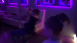 Саундтрек Мальчик    Муся Тотибадзе