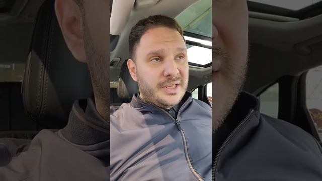 Авто из Китая в Казахстан. Надежно. NHK AUTO. смотреть онлайн