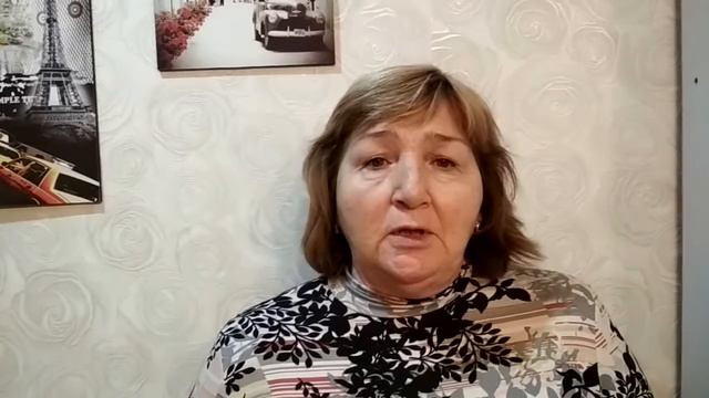 Отзыв о семинаре "Баланс 5 элементов" смотреть онлайн