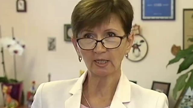 Украинские специалисты востребованы в Европе.